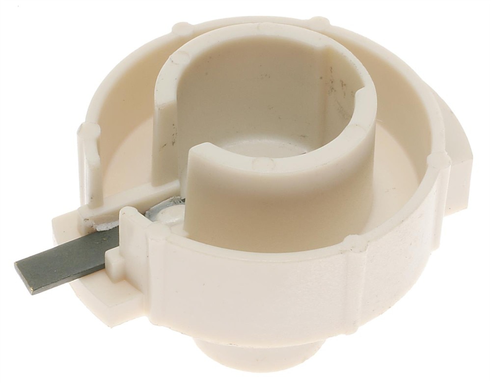 ACDelco Gold Ignition Distributor Rotor