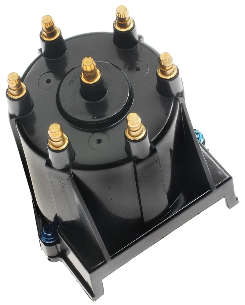 ACDelco Gold Ignition Distributor Cap