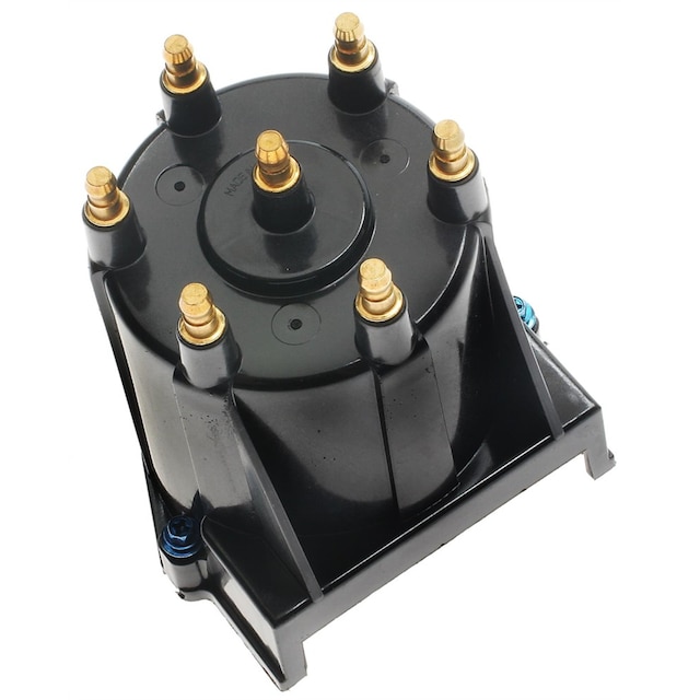 ACDelco Gold Ignition Distributor Cap