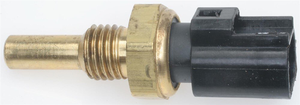 ACDelco Gold Engine Coolant Temperature Sensor