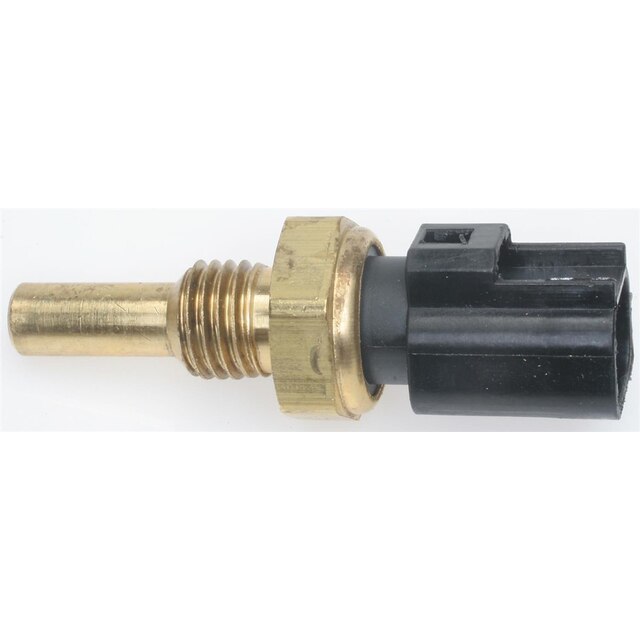 ACDelco Gold Engine Coolant Temperature Sensor