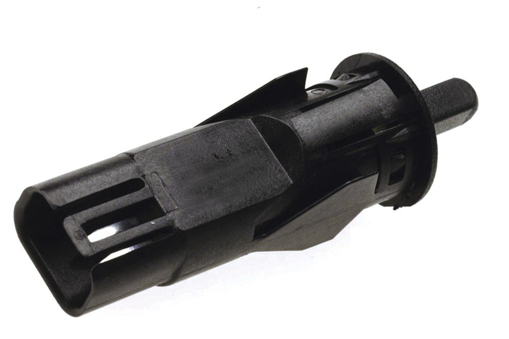 GM Genuine Parts Door Jamb Switch
