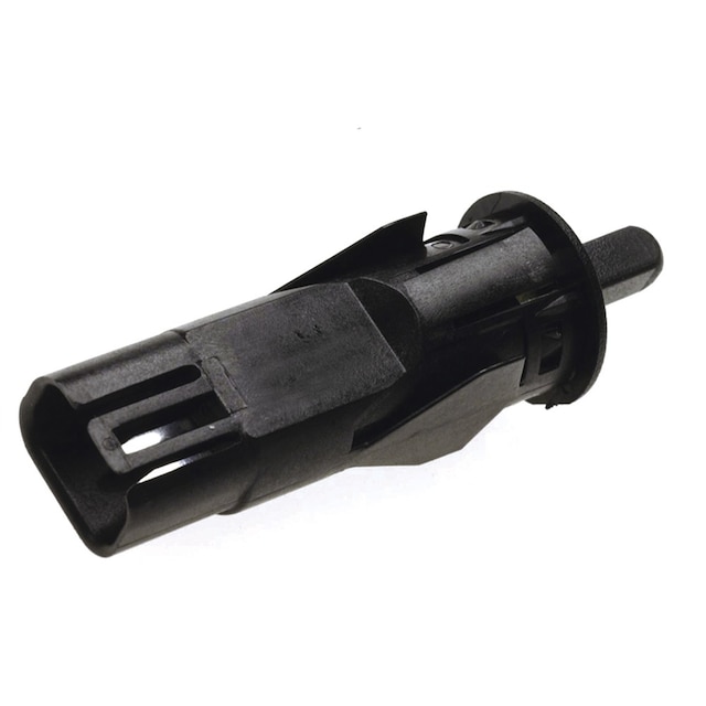 GM Genuine Parts Door Jamb Switch