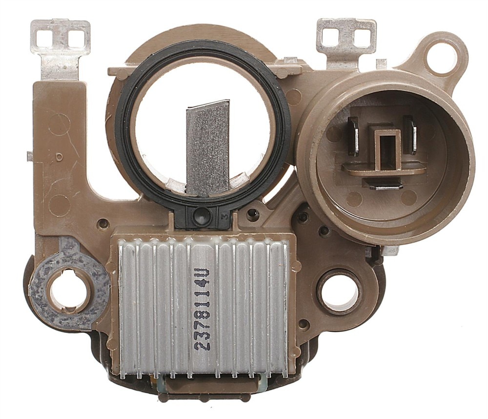 GM Genuine Parts Voltage Regulator