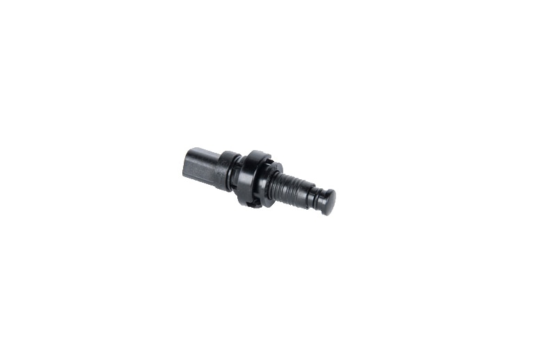 GM Genuine Parts Door Jamb Switch