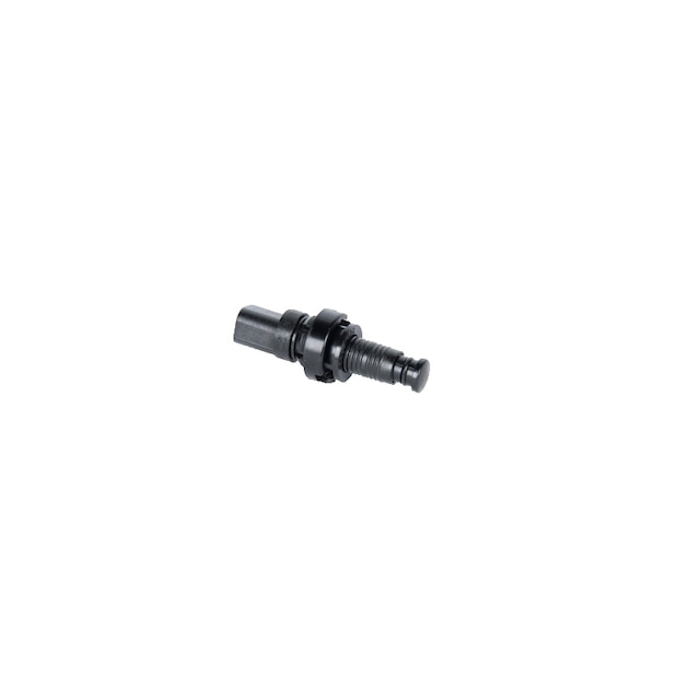 GM Genuine Parts Door Jamb Switch