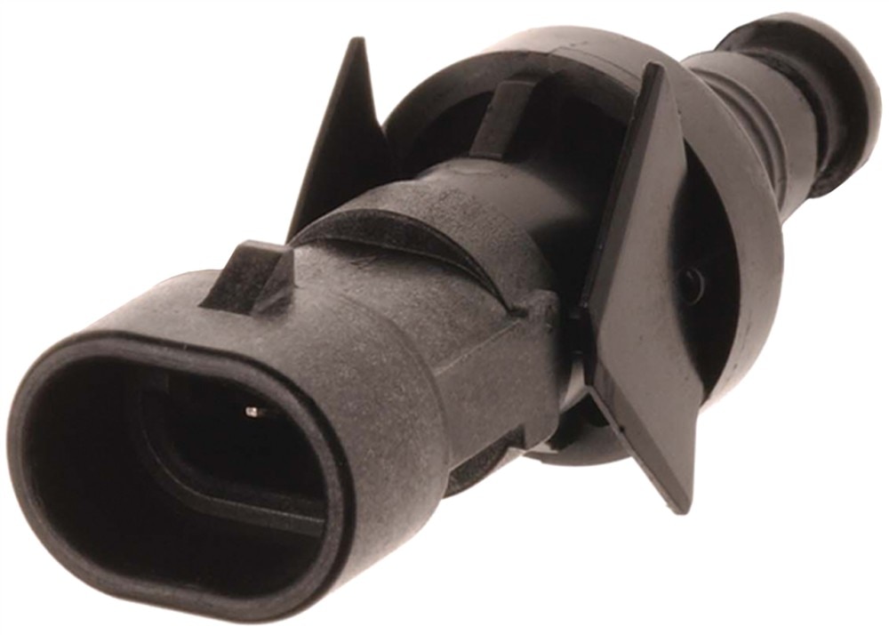 GM Genuine Parts Door Open Warning Switch