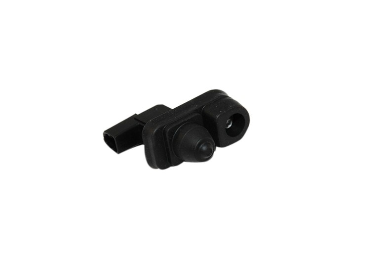 GM Genuine Parts Door Jamb Switch