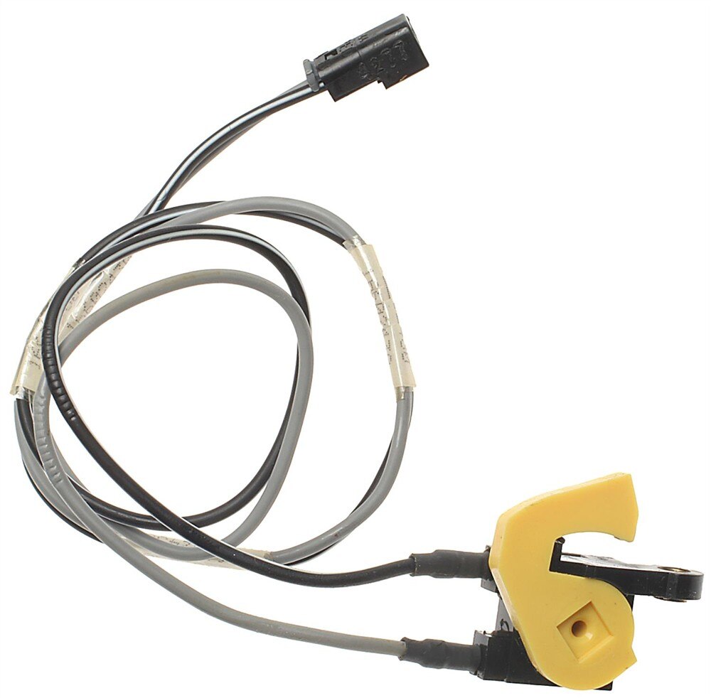 ACDelco Gold Door Jamb Switch