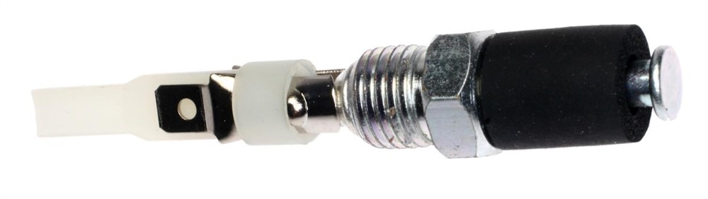 ACDelco Gold Door Jamb Switch