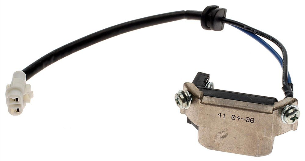 ACDelco Gold Ignition Coil Module