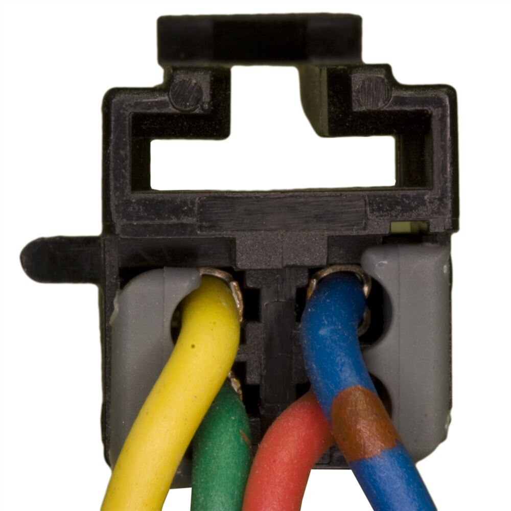 Alternate Image