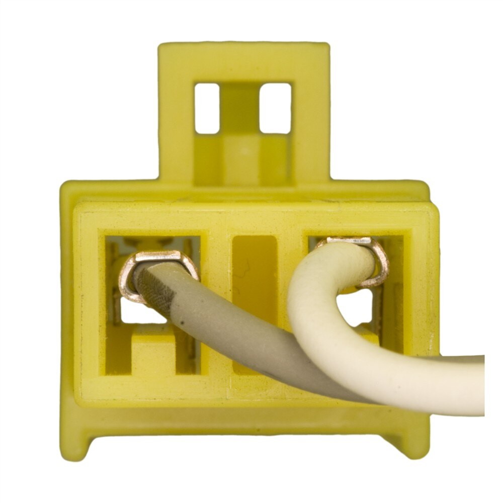 Alternate Image