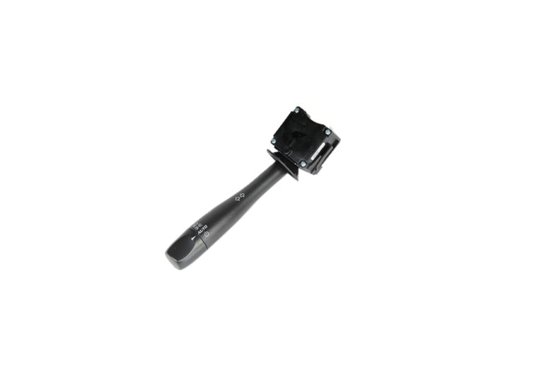 GM Genuine Parts Turn Signal and Headlamp Dimmer Switch