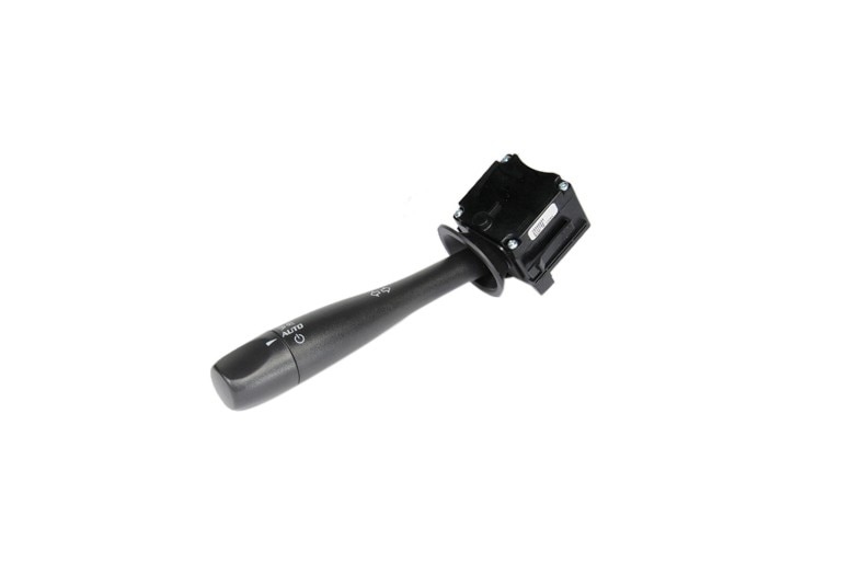GM Genuine Parts Turn Signal and Headlamp Dimmer Switch