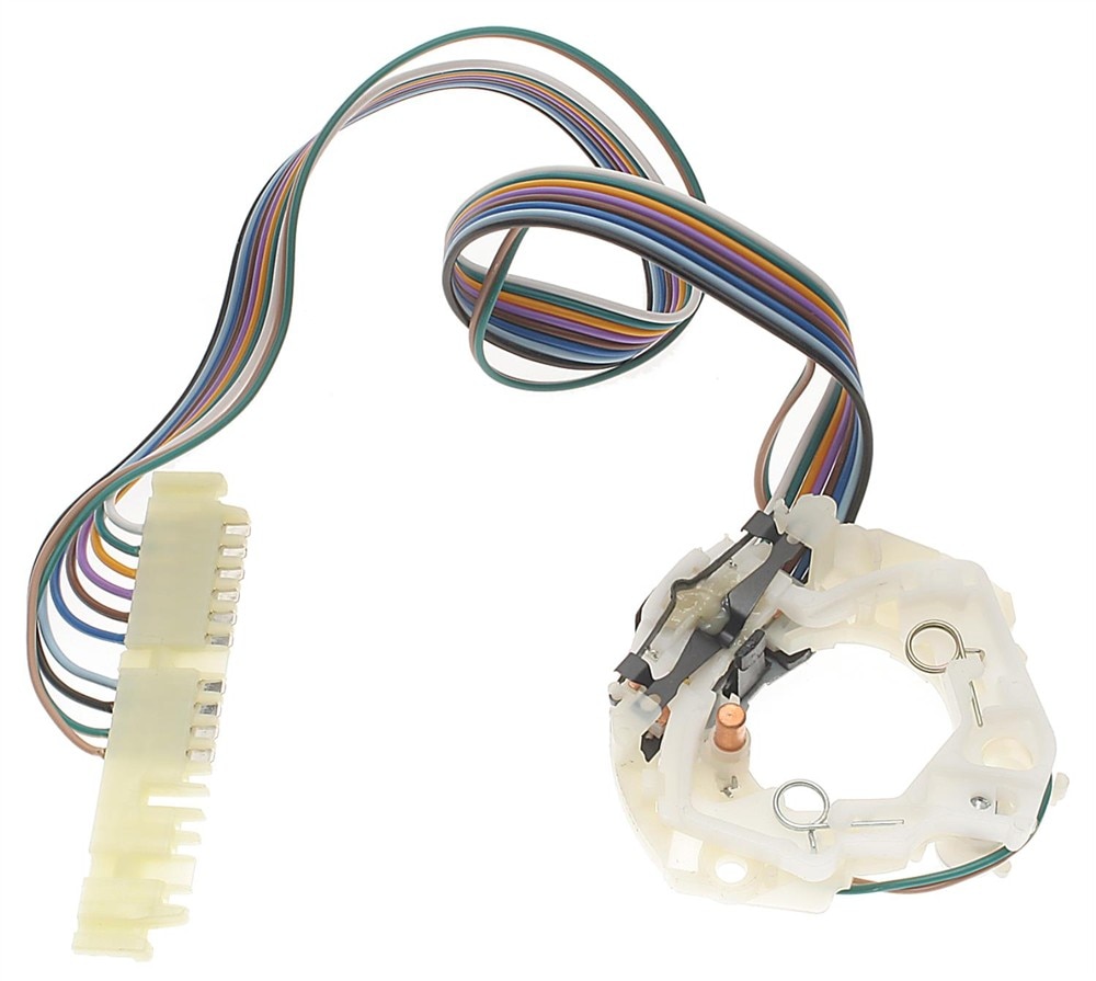 ACDelco Gold Turn Signal Switch