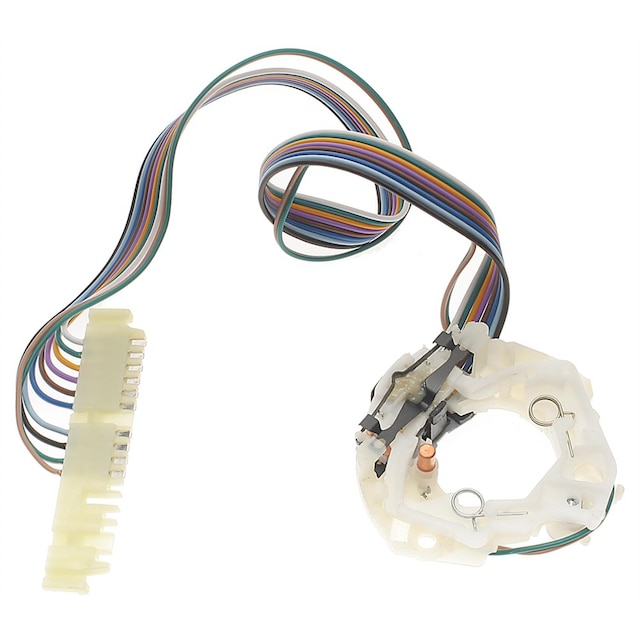 ACDelco Gold Turn Signal Switch
