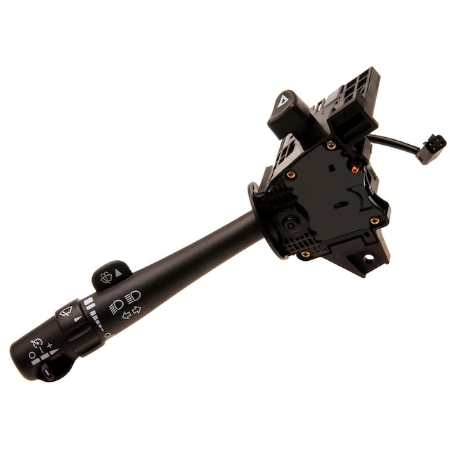 GM Genuine Parts Combination Switch