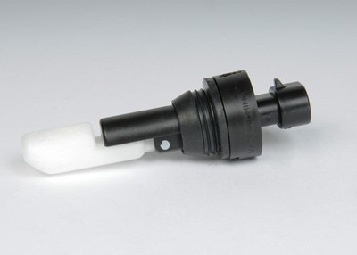 GM Genuine Parts Windshield Washer Fluid Level Sensor