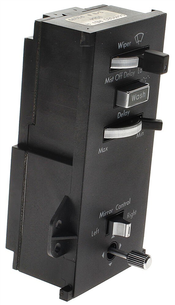 ACDelco Gold Windshield Wiper Switch