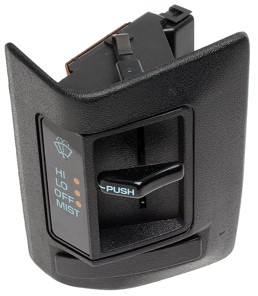 ACDelco Gold Windshield Wiper Switch