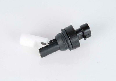 GM Genuine Parts Windshield Washer Fluid Level Sensor
