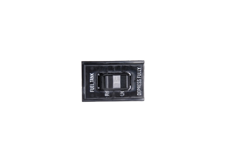 GM Genuine Parts Fuel Tank Selector Switch