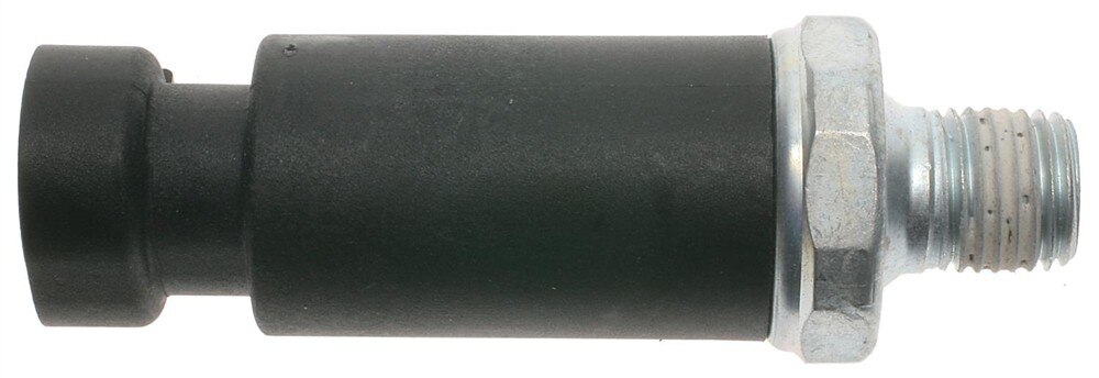 GM Genuine Parts Engine Oil Pressure Switch