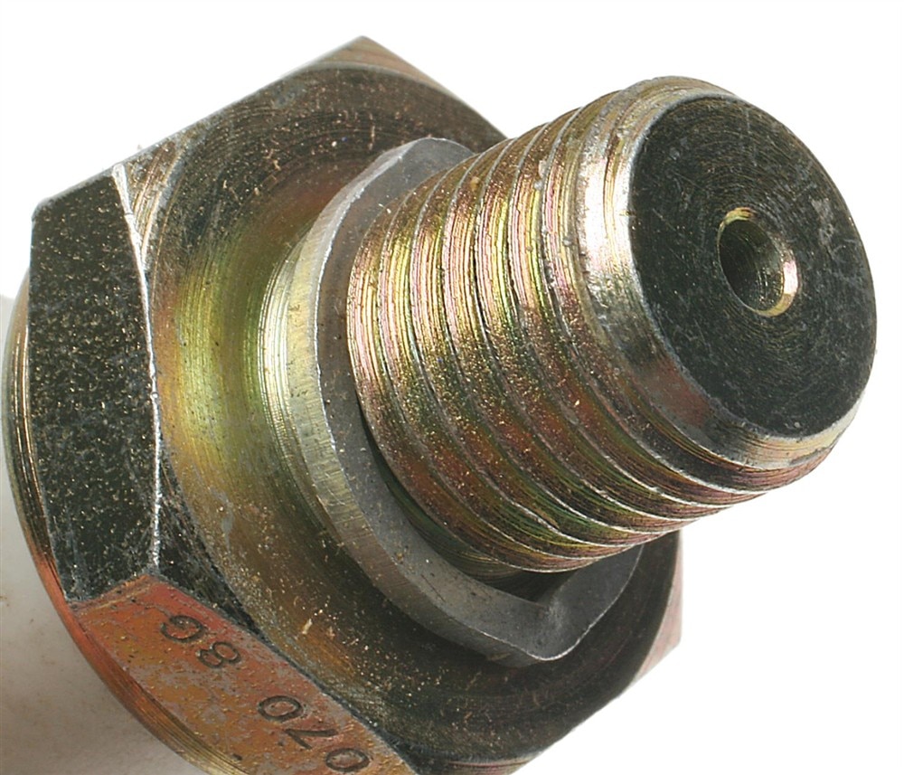 Alternate Image