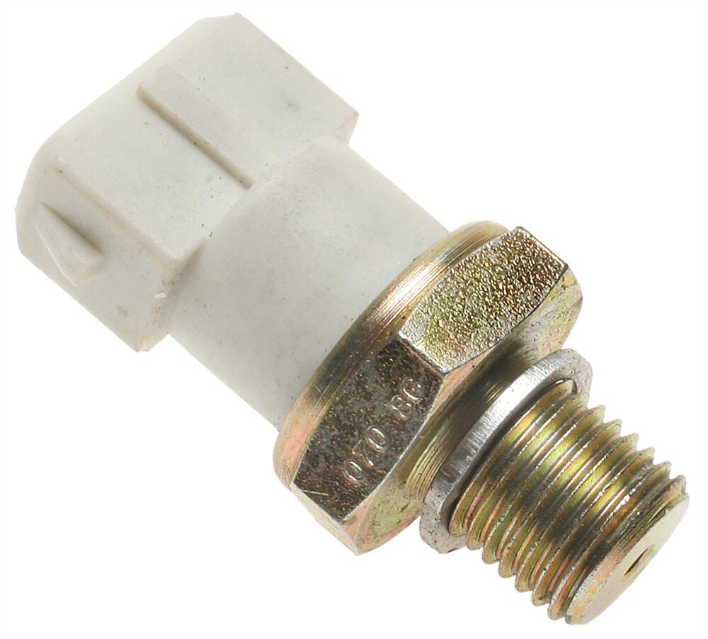 ACDelco Gold Engine Oil Pressure Switch with Light