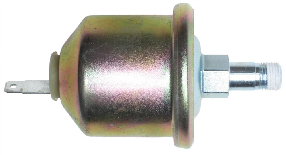 GM Genuine Parts Engine Oil Pressure Sensor