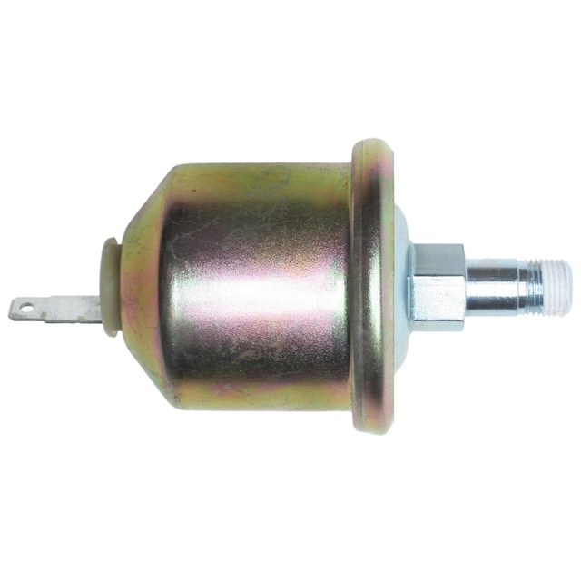 GM Genuine Parts Engine Oil Pressure Sensor