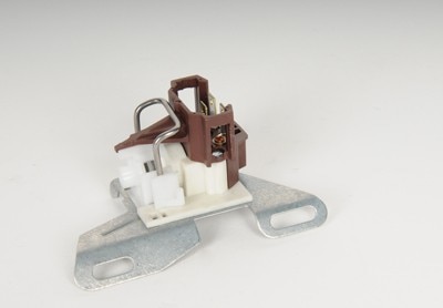 GM Genuine Parts Headlamp Dimmer Switch