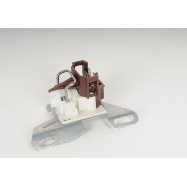 GM Genuine Parts Headlamp Dimmer Switch