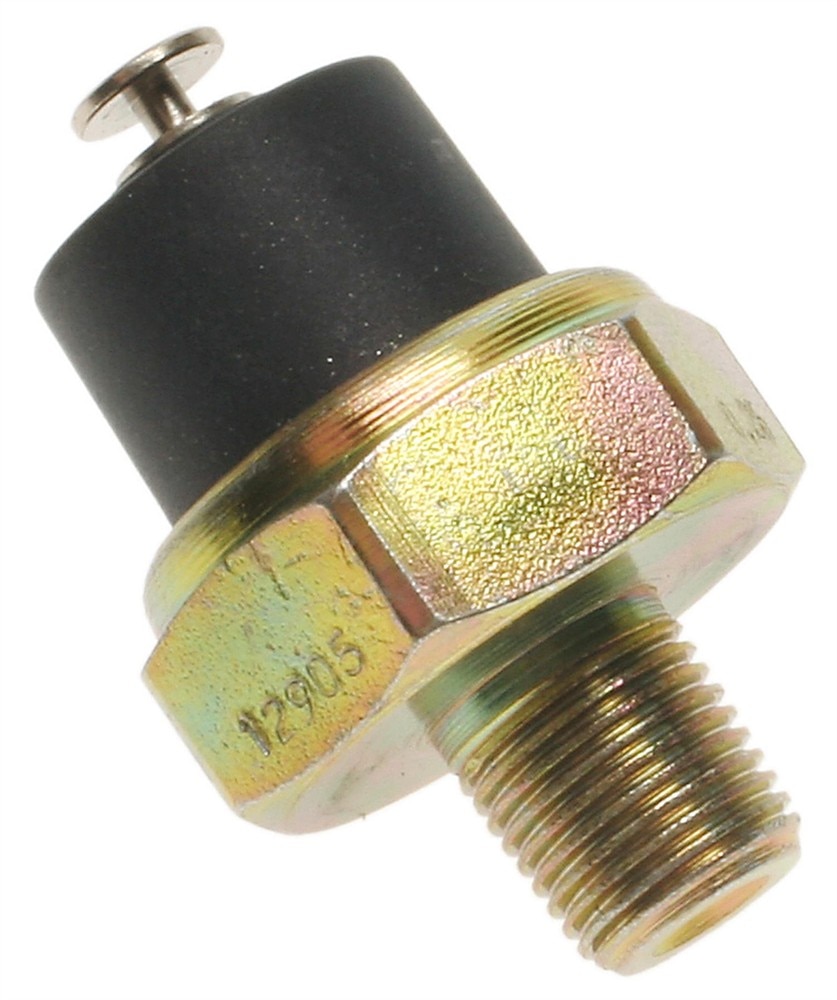 ACDelco Gold Engine Oil Pressure Switch