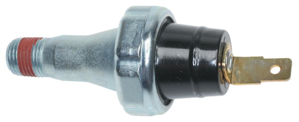 ACDelco Gold Engine Oil Pressure Switch