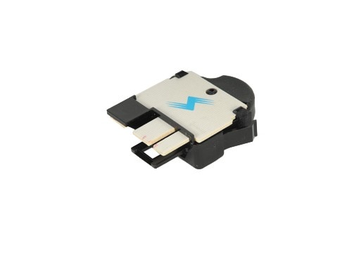 GM Genuine Parts Instrument Panel Dimmer Switch