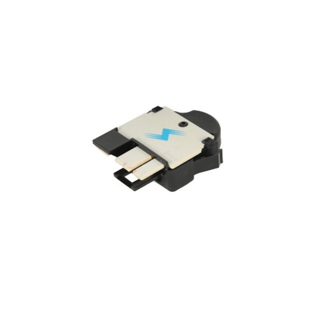 GM Genuine Parts Instrument Panel Dimmer Switch