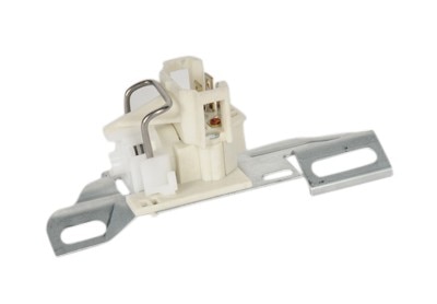 GM Genuine Parts Headlamp Dimmer Switch