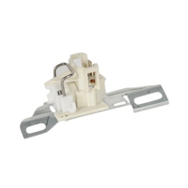 GM Genuine Parts Headlamp Dimmer Switch