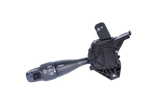 GM Genuine Parts Turn Signal and Headlamp Dimmer Switch