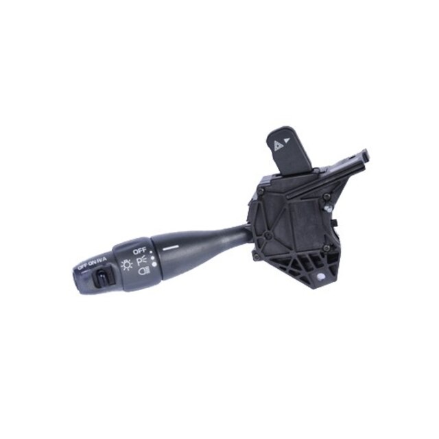 GM Genuine Parts Turn Signal and Headlamp Dimmer Switch