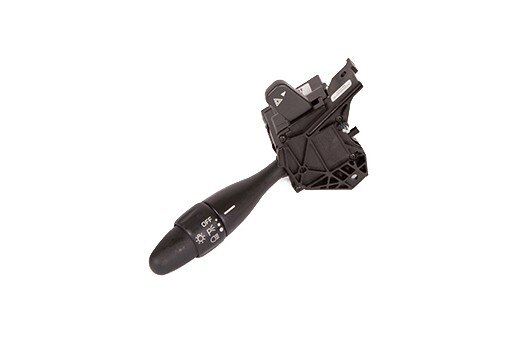 GM Genuine Parts Turn Signal and Headlamp Dimmer Switch