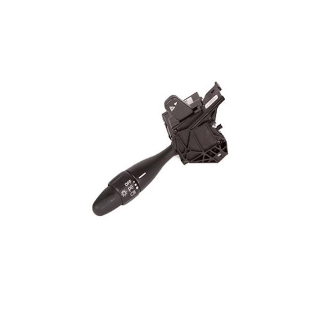 GM Genuine Parts Turn Signal and Headlamp Dimmer Switch