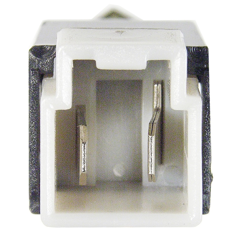 Alternate Image