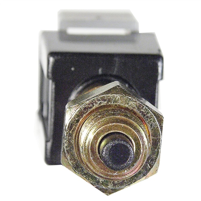 Alternate Image