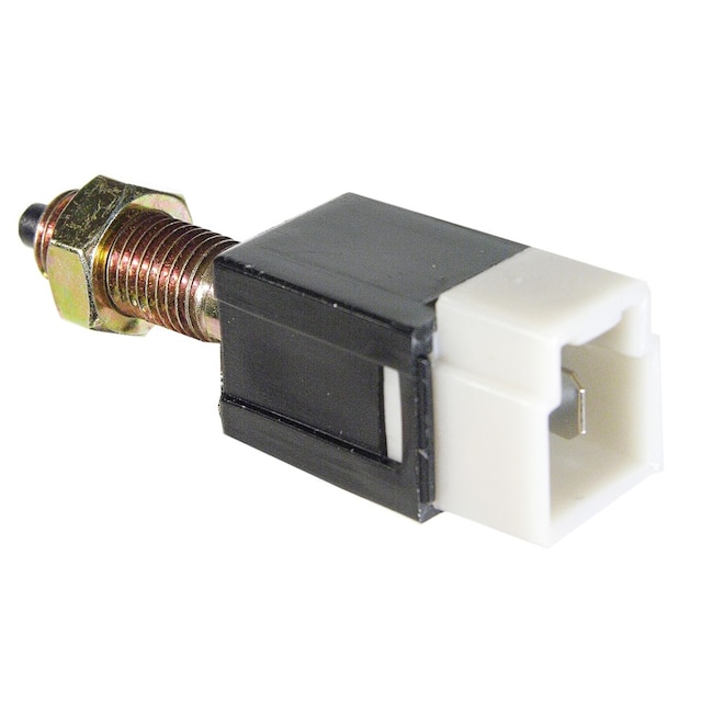 ACDelco Professional Brake Light Switch