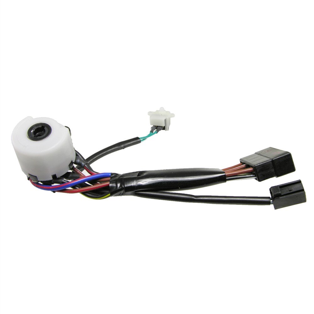 ACDelco Professional Ignition and Start Switch