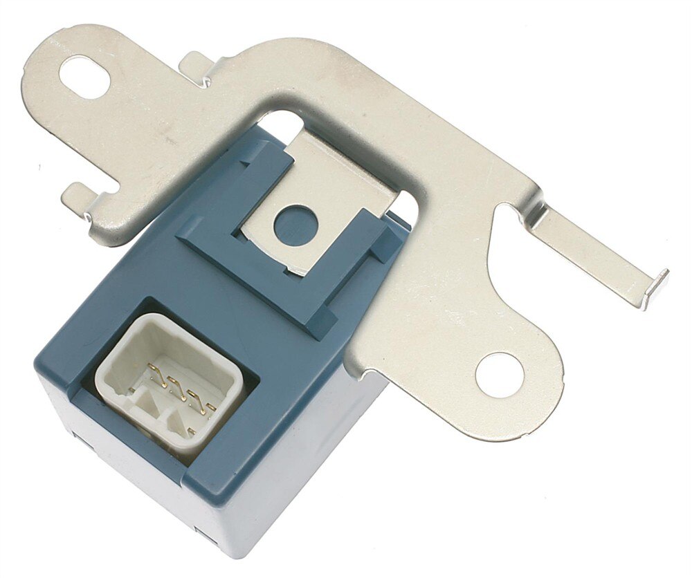 ACDelco Gold Multi-Purpose Relay