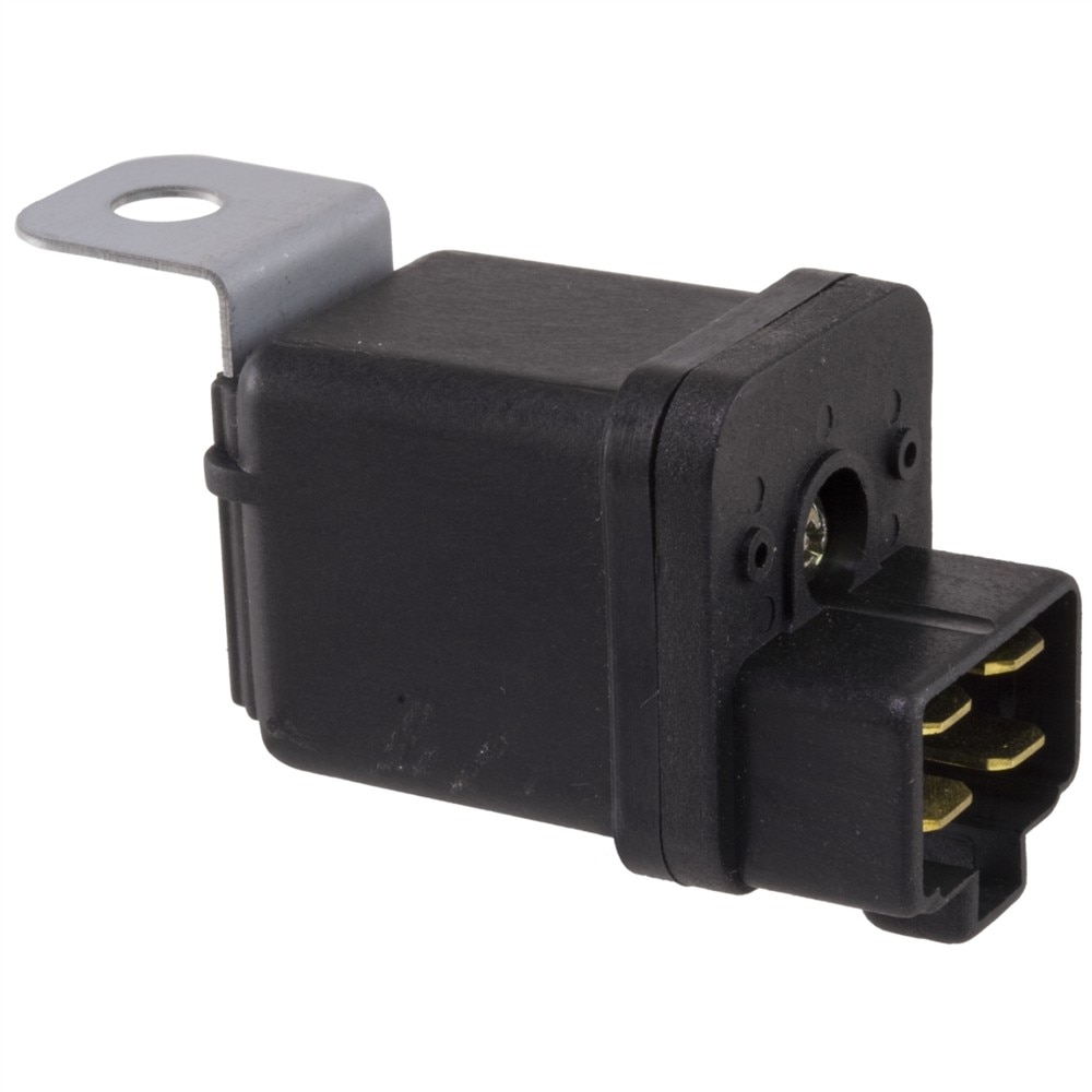 ACDelco Professional Accessory Relay